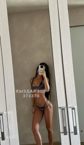 Проститутка Алматы Девушка№373370 Массаж от Лолы Фотография №3703053