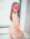 Фотография №3703430