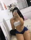 Фотография №3703457