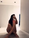 Фотография №3703484