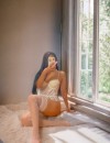 Фотография №3703640
