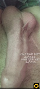 Жиголо Актобе Парень№445615 Саша Фотография №3703713