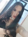 Фотография №3704121