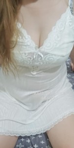 Проститутка Алматы Анкета №484074 Фотография №3704207