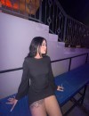 Фотография №3704229