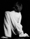 Фотография №3704621