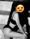 Фотография №3704785