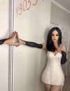 Фотография №3704838