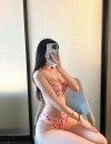 Фотография №3704840