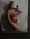 Фотография №3704896
