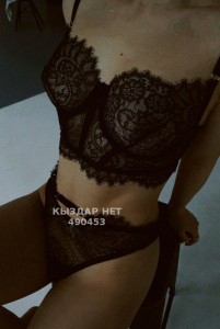 Проститутка Шымкента Девушка№490453 Asseli Фотография №3705026