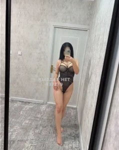 Проститутка Туркестана Девушка№437179 Дина Фотография №3706140
