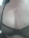Фотография №3706249
