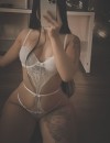 Фотография №3706501