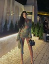 Фотография №3707086