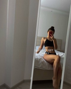 Проститутка Алматы Девушка№491431 Kamilka02 Фотография №3707580