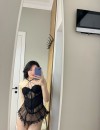 Фотография №3707630