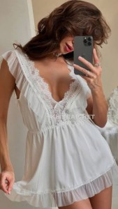 Проститутка Шымкента Девушка№491339 Аяулым Фотография №3707644