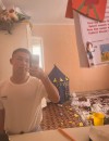 Фотография №3708234