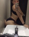 Фотография №3708645