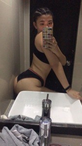 Проститутка Астаны Девушка№491585 Айлин Фотография №3708645