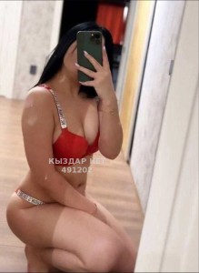 Проститутка Актау Девушка№491202 А Р У Фотография №3708909