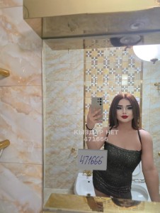 Транс Алматы Транс№471666 Kira 19см Фотография №3709171