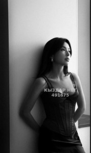Проститутка Атырау Девушка№491675 Agata Фотография №3709338