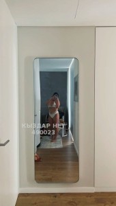 Проститутка Петропавловска Девушка№490023 Вика Фотография №3709362