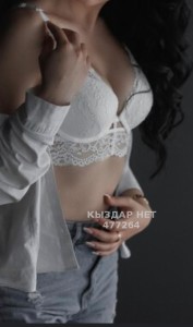Проститутка Актобе Девушка№477264 Айко Фотография №3709481