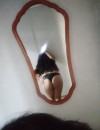 Фотография №3710044
