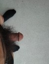 Фотография №3711150
