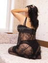 Фотография №3711394