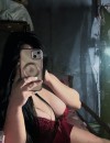 Фотография №3711424