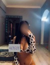 Фотография №3712255