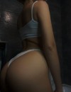 Фотография №3712275