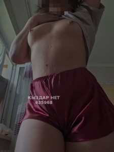 Проститутка Павлодара Анкета №435968 Фотография №3712625