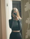 Фотография №3712798