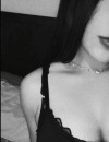 Фотография №3713028