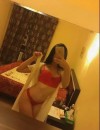 Фотография №3713266