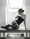 Фотография №3713585