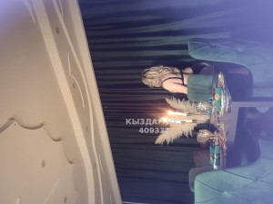 Проститутка Уральска Девушка№409332 Королева минета Фотография №3714825