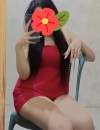Фотография №3715311
