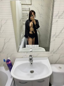 Проститутка Шымкента Девушка№331127 Айсулу у себя Фотография №3715365