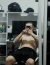 Фотография №3715601