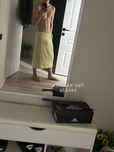 Жиголо Алматы Анкета №451444 Фотография №3715722