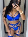 Фотография №3715843