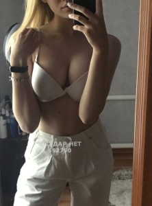 Проститутка Алматы Девушка№492790 Ангелина Фотография №3716093