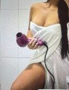 Фотография №3716373