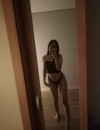 Фотография №3716456